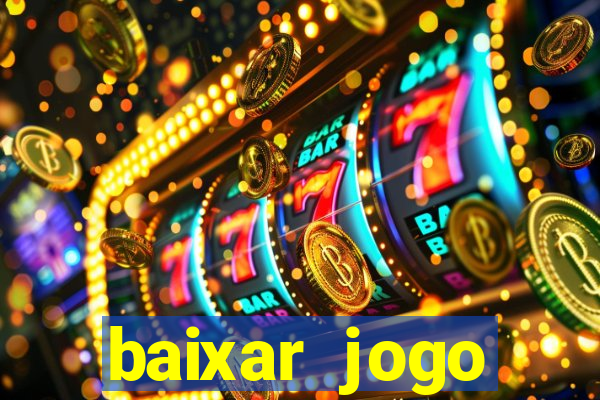 baixar jogo resident evil 4